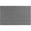 Vorzeltteppich Brunner Kinetic 600, 250 X 700 Cm, Grau 2 Vorzeltteppich Brunner Kinetic 600, 250 X 700 Cm, Grau -Campingzelt camping teppich brunner kinetic 600 grau 250 mal 700 cm vorzeltteppich vorzeltboden 1000 0 13510