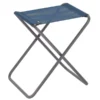 Campinghocker Lafuma Hocker PH, Ocean -Campingzelt campinghocker lafuma ph ocean 0 17570
