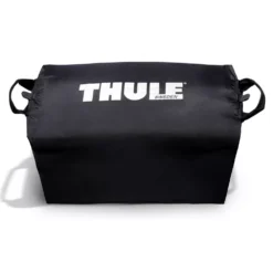 Organizer Thule Go-Box, Large -Campingzelt campingkorb aufbewahrungstasche go box thule transportbox camping zubehoer 1000 2 22435