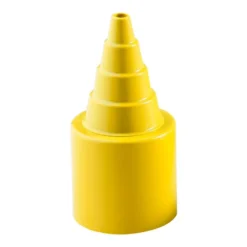 Camping-Staubsauger Brunner Vortix -Campingzelt campingsauger brunner vortix 12 volt nass trocken sauger pumpadapter 1000 4 13106