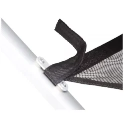 Camping-Rolltisch Brunner Accelerate 4 -Campingzelt campingtisch brunner accelerate 4 mit praktischer netzablage 4 18972