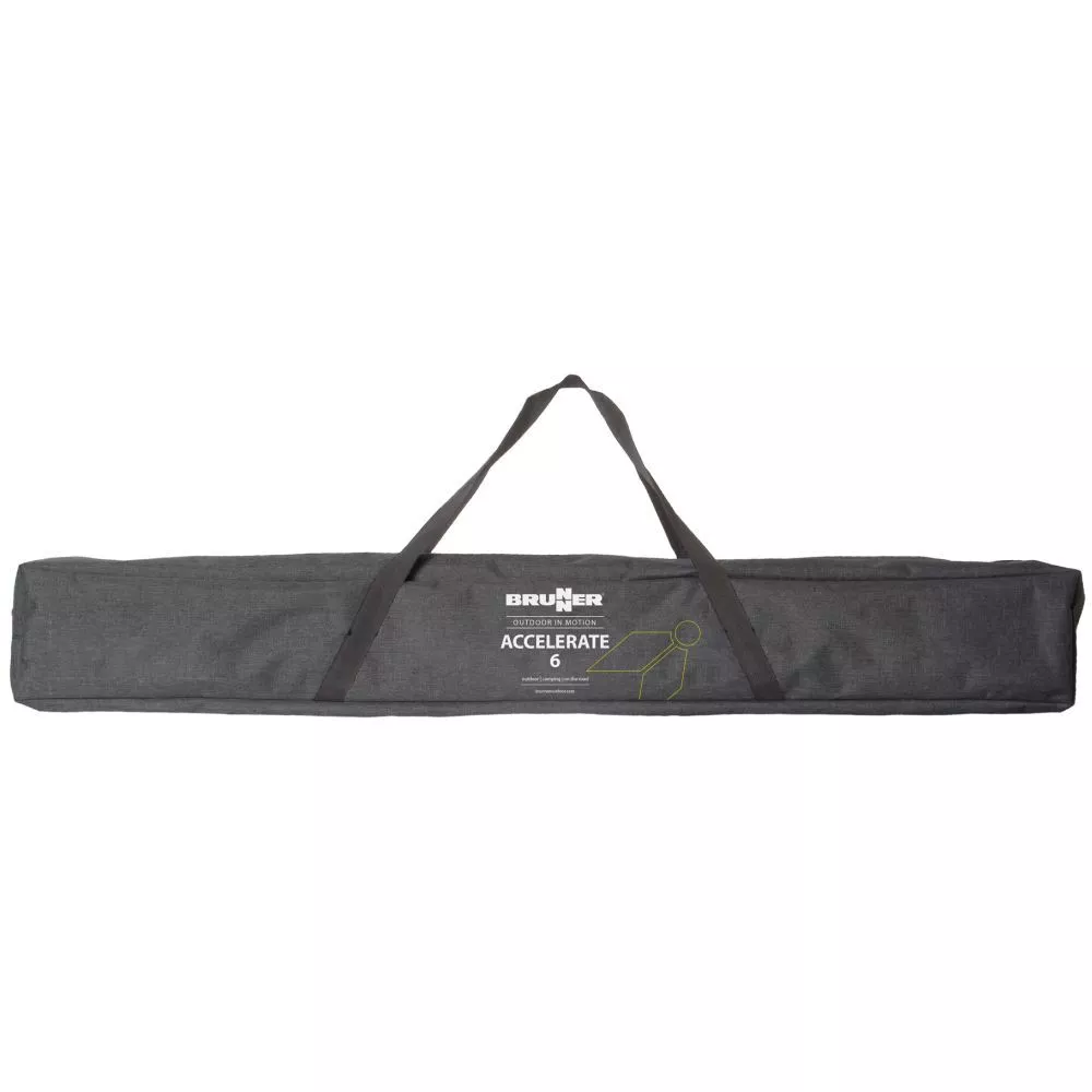 Campingtisch Brunner Accelerate 6 4 Campingtisch Brunner Accelerate 6 – Bild 2