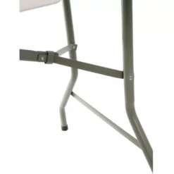 Campingtisch, Koffertisch Brunner Club 120 -Campingzelt campingtisch brunner club 120 tischgestell 2 18971