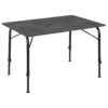 Campingtisch Brunner Tabylo Exterio 120 2 Campingtisch Brunner Tabylo Exterio 120 -Campingzelt campingtisch brunner outdoor aluminium tisch tabylo exterio 120 1000 0 21947
