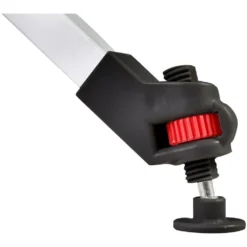 Aluminiumtisch Brunner Titanium Axia 2 -Campingzelt campingtisch brunner titanium axia 2 rollbare tischplatte lamellentisch fuer 2 zwei peronen hoehenverstellbares tischbein 1000 4 23675