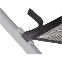 Aluminiumtisch Brunner Titanium Axia 2 -Campingzelt campingtisch brunner titanium axia 2 rollbare tischplatte lamellentisch fuer 2 zwei peronen netzablage 1000 6 23675