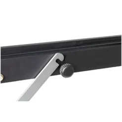 Alu-Campingtisch Brunner Titanium Quadra 6 NG -Campingzelt campingtisch brunner titanium quadra 6 ng alu falttisch fuer 6 sechs personen mit rollbarer tischplatte verriegelungsmechanismus 1000 4 20562