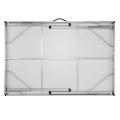 Campingtisch Coleman, Gross 7 Campingtisch Coleman, Gross -Campingzelt campingtisch coleman gross klapptisch mit faltbaren beinen 1000 2 12515