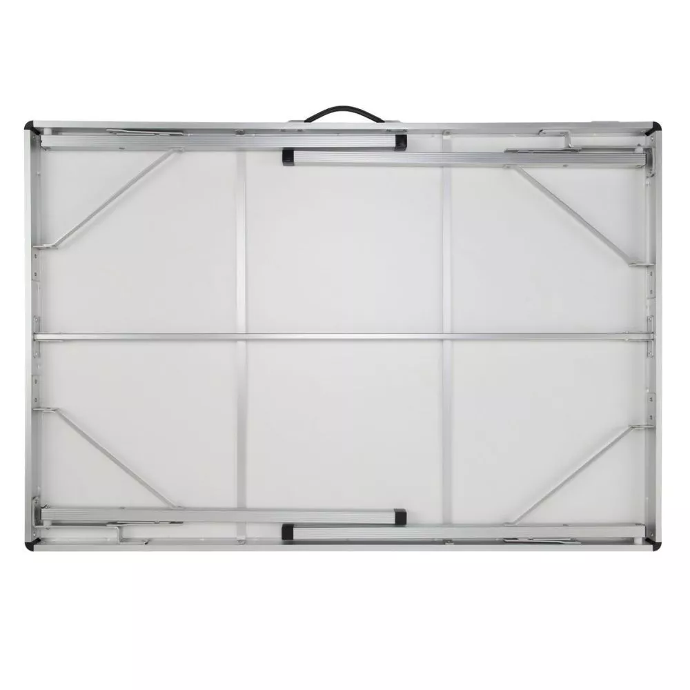 Campingtisch Coleman, Gross 5 Campingtisch Coleman, Gross – Bild 3