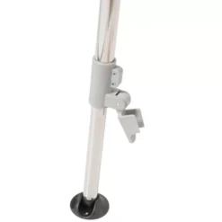 Campingtisch Dukdalf Stabilic 2, Anthrazit 7 Campingtisch Dukdalf Stabilic 2, Anthrazit -Campingzelt campingtisch dukdalf stabilic klapptisch tischverstellungen 2 13711