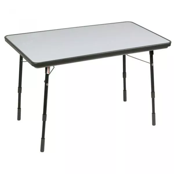 Campingtisch Lafuma Arizona 3 Campingtisch Lafuma Arizona