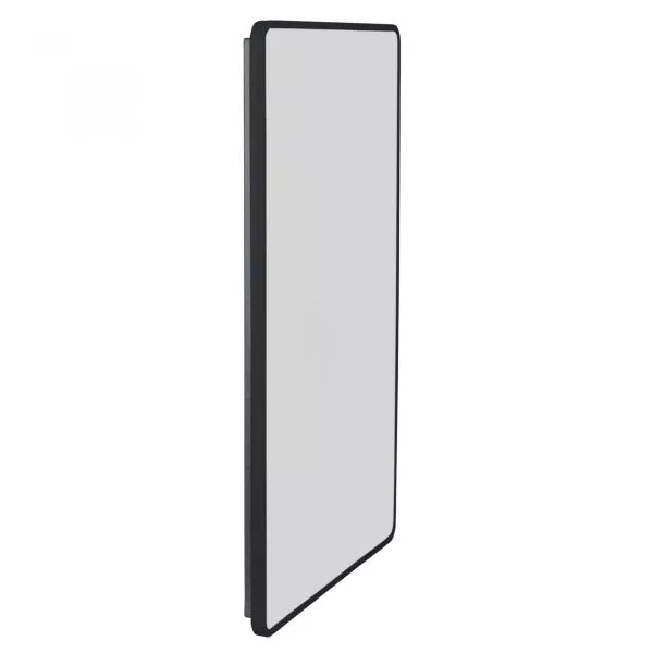 Campingtisch Lafuma Arizona 4 Campingtisch Lafuma Arizona – Bild 2