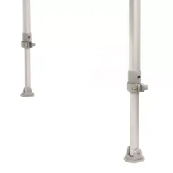 Campingtisch Outwell Berland L -Campingzelt campingtisch outwell berland l verstellbare fuesse 3 18667