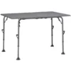 Campingtisch Westfield Be-Smart Extender -Campingzelt campingtisch westfield be smart sft 301 extender 0 12627