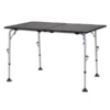 Campingtisch Westfield Performance Aircolite Extender - B-Ware -Campingzelt campingtisch westfield performance aircolite extender 120x80 0 24304