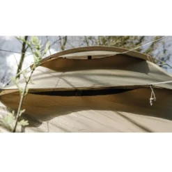 Familienzelt Robens Double Dreamer 4 -Campingzelt campingzelt robens double dreamer 4 lueftung schutz 1000 4 24250