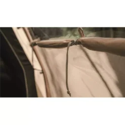 Familienzelt Robens Double Dreamer 4 -Campingzelt campingzelt robens double dreamer 4 seil leinen schutz 1000 5 24250