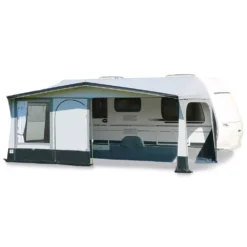 Wohnwagenvorzelt Brand Como 9 Wohnwagenvorzelt Brand Como -Campingzelt caravanvorzelt brand como mit herausnehmbaren front und seitenwaenden 1000 2 23196