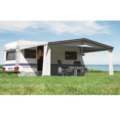 Vorzelt DWT Tango 300 16 Vorzelt DWT Tango 300 -Campingzelt caravanvorzelt dwt tango 300 wohnwagen vorzelt ganzzelt als sonnendach 1000 5 15351