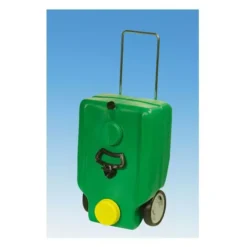 Campingzelt -Campingzelt comet wasser taxi abwassertaxi frischwassertaxi camping 2 1 6365