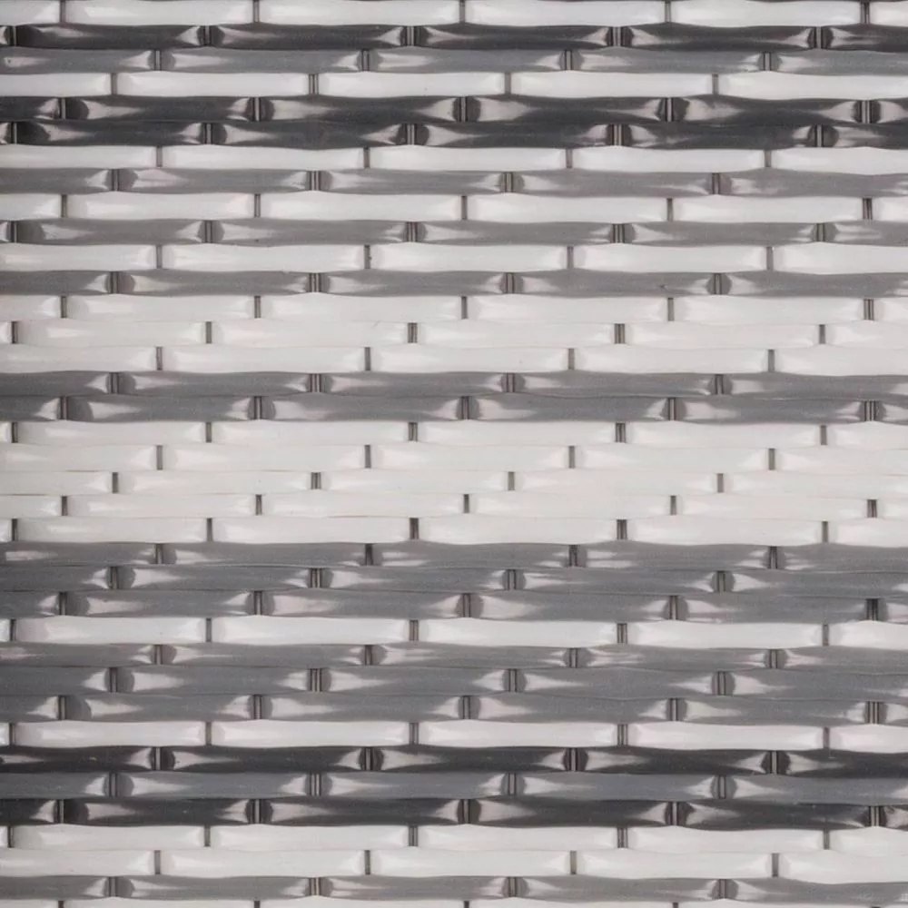 Zeltteppich Dometic Continental Carpet Ace 500 4 Zeltteppich Dometic Continental Carpet Ace 500 – Bild 2