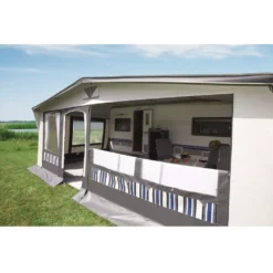 Vorzelt DWT Tango 300 -Campingzelt dauer und saisonvorzelt dwt tango 300 vorzelt caravan mit verandaeffekt 1000 3 15352