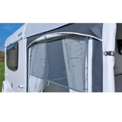 Dauervorzelt Hahn Zelte Finnland 280 -Campingzelt dauervorzelt hahn zelte finnland fensterblenden wohnwagen vorzelt 1000 5 23931