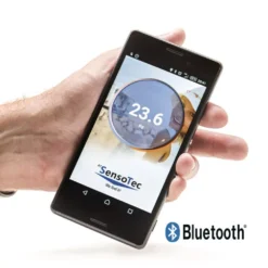 Deichselwaage AT SensoTec Digitale Stützlastwaage STB 150 Bluetooth -Campingzelt deichselwaage at sensotec stb 150 mit bluetooth digitale stuetzlastwaage fuer wohnwagen 1000 2 19394