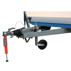 Deichselwaage AT SensoTec Digitale Stützlastwaage STB 150 Bluetooth -Campingzelt digitale stuetzlastwaage wohnwagen deichselwaage at sensotec 150 stb 1000 5 19394