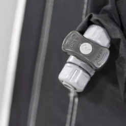 Aufblasbares Vorzelt Dometic Grande Air All-Season 390 S 14 Aufblasbares Vorzelt Dometic Grande Air All-Season 390 S -Campingzelt dometic aufblasbare vorzelte einpunkt aufblassystem aufpumpsystem gestaengesystem 1000 4 21804