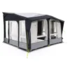 Aufblasbares Vorzelt Dometic Club Air Pro 390 S