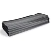 Zeltteppich Dometic Continental Carpet Für Anbauten -Campingzelt dometic continental carpet annexe fuer hohen seitenanbau und wintergarten zeltteppich vorzeltzubehoer 1000 0 23750