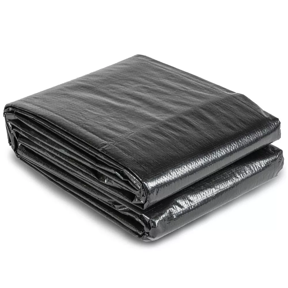 Vorzelt-Unterlage Dometic Footprint Residence Grösse 13 3 Vorzelt-Unterlage Dometic Footprint Residence Grösse 13