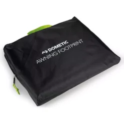 Campingzelt -Campingzelt dometic footprint trage und aufbewahrungstasche vorzeltunterlage bodenplane 1000 1 22009