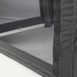 Hundezelt Outdoor Dometic K9 80 AIR 15 Hundezelt Outdoor Dometic K9 80 AIR -Campingzelt dometic hundebox k9 80 air herausnehmbarere pvc boden geraeumiges hundezelt 1000 5 24366