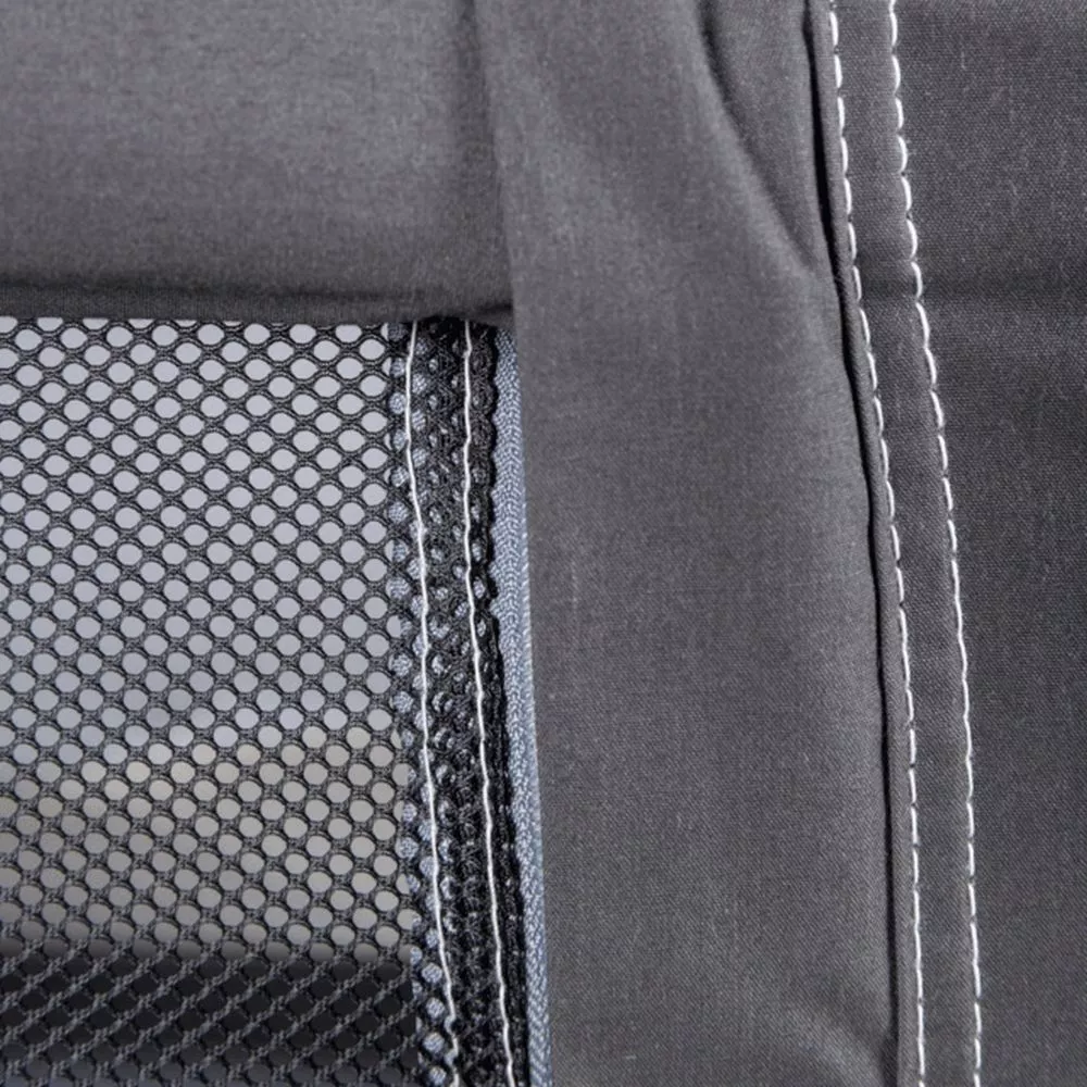 Hundezelt Outdoor Dometic K9 80 AIR 9 Hundezelt Outdoor Dometic K9 80 AIR – Bild 7