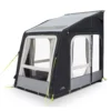 Aufblasbares Vorzelt Dometic Rally Air Pro 200 S 2 Aufblasbares Vorzelt Dometic Rally Air Pro 200 S -Campingzelt dometic luftvorzelt dometic rally air 200 s wohnwagen wohnmobilvorzelt 1000 0 23261