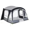 Aufblasbares Vorzelt Dometic Pop Air Pro 365 Für Eriba / Trigano -Campingzelt dometic luftvorzelt pop air pro 365 fuer eriba trigano wohnwagen reisevorzelte 1000 0 23270