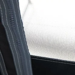 Moskitoschutz Dometic Mesh Panel Set Rally Air 200 -Campingzelt dometic netzfronten mesh panel set moskitzschutznetze fuer vorzelte vorzeltnetzfronten 1000 3 21934