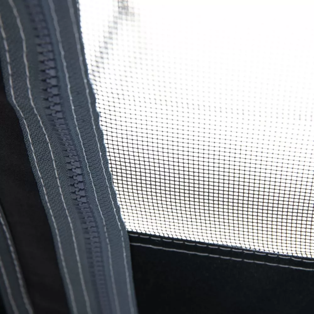 Moskitonetz-Set Dometic Mesh Panel Set Club Air 440 6 Moskitonetz-Set Dometic Mesh Panel Set Club Air 440 – Bild 4