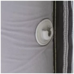 Caravanvorzelt Dometic Residence AIR All-Season | Grösse 16 | 1.025 - 1.050 -Campingzelt dometic residence air all season halterung verandastange einhaengung 1000 6 24715