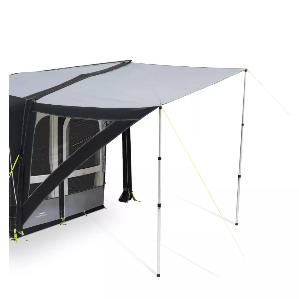 Seitenflügel Dometic Side Wing Für Club Pro RH M 3 Seitenflügel Dometic Side Wing Für Club Pro RH M