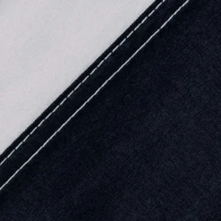 Aufblasbares Türvordach Dometic Portico AIR 180 S -Campingzelt doppelt beschichtetes weathershield pro polyestergewebe dometic portico air 180 s tuermarkise wohnwagen 1000 6 24363