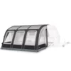 Aufblasbares Vorzelt Dorema Magnum Air Force 390 All Season -Campingzelt dorema magnum air force 390 all season aufblasbares wohnwagenvorzelt teilvorzelt 1000 0 22252