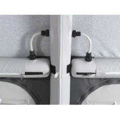 Aufblasbares Vorzelt Dorema Magnum Air Force 260 KlimaTex 5 Aufblasbares Vorzelt Dorema Magnum Air Force 260 KlimaTex -Campingzelt dorema magnum air force klimatex luftgestaenge aufblasbares reisevorzelt caravanvorzelt 1000 1 17776