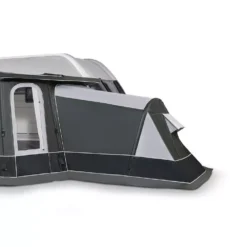 Vorzeltanbau Für Dorema Luxor Air 280 All Season -Campingzelt dorema vorzeltanbau fuer luxor air 280 all season seitenanbau erker vorzeltzubehoer 1000 1 23191