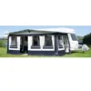 Vorzelt DWT Atelier Chalet Mit Rundumdach -Campingzelt dwt atelier chalet rundumdach wohnwagenvorzelt vorzelt wohnwagen ganzjahrescamping 0 3731