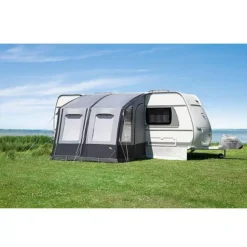 Aufblasbares Vorzelt DWT Speed Air, Grösse 3 High 10 Aufblasbares Vorzelt DWT Speed Air, Grösse 3 High -Campingzelt dwt aufblasbares wohnwagen vorzelt speed air high wohnmobilvorzelt 3 2 16175