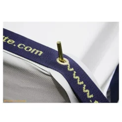 Sturmband-Set Dwt Sicherheitsgurt Plus Für Vorzelte -Campingzelt dwt sicherheitsgurt plus vorzeltzubehoer 4 3 3849