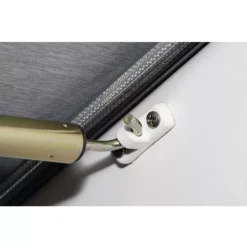 Wintervorzelt DWT Cortina II, Blau, Grösse 3 13 Wintervorzelt DWT Cortina II, Blau, Grösse 3 -Campingzelt dwt teilvorzelt vorzelt cortina II cortina 2 wohnwagenvorzelt 6 5 18384